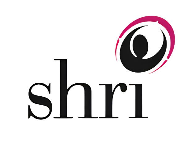 SHRI
